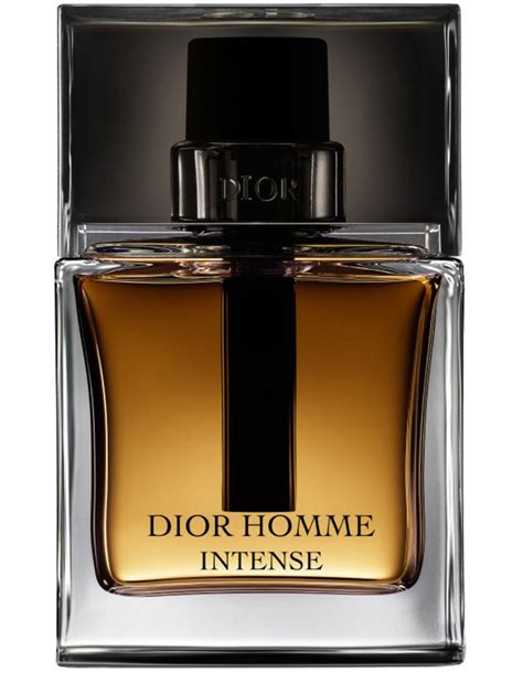 where to buy christian dior mens perfume|best smelling dior cologne.